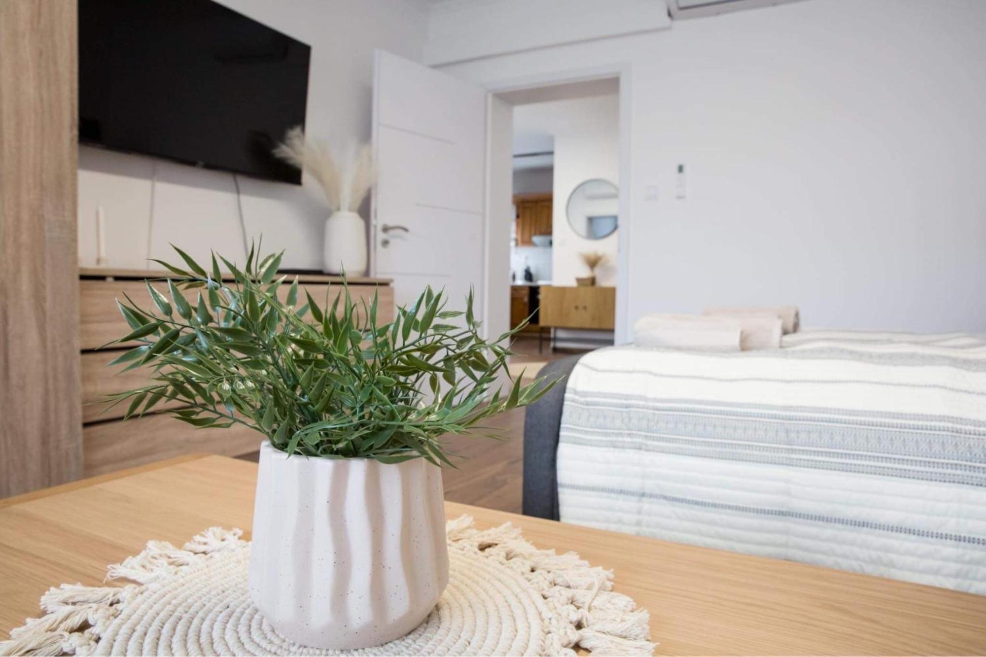 Deluxhome ชารอชปาตัก ภายนอก รูปภาพ