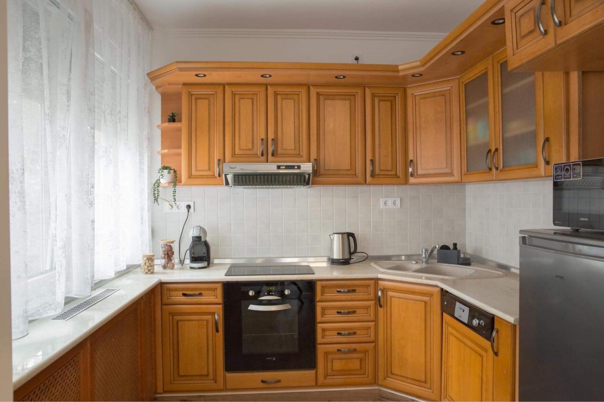 Deluxhome ชารอชปาตัก ภายนอก รูปภาพ